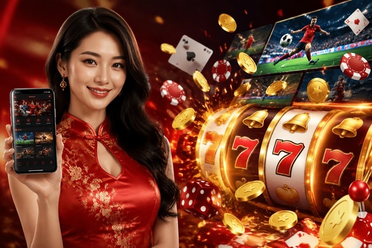 s8858