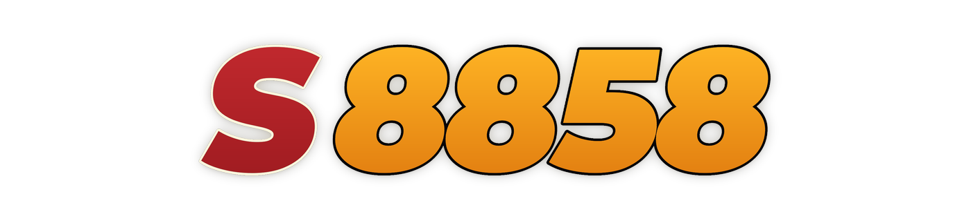 s8858